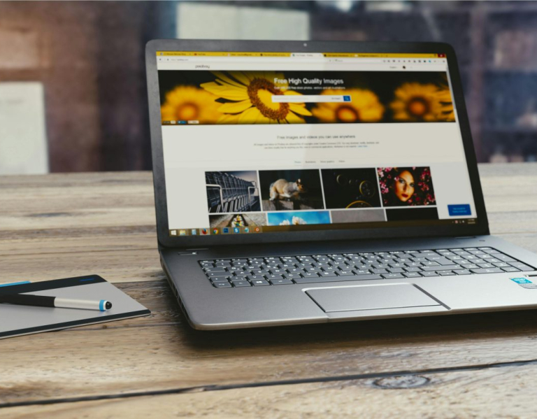 web-graphics-1536x827-1-768x599